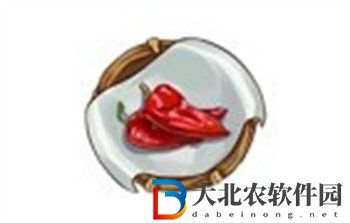 江湖悠悠酸魚湯制作攻略