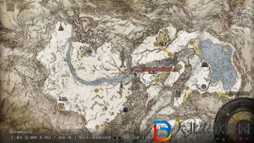 艾爾登法環(huán)將特殊裝備強化到10級需要的道具是