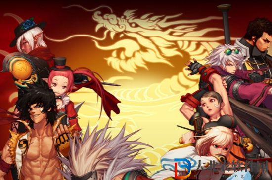 dnf轉職書怎么獲得2022-dnf轉職書2022獲取方法