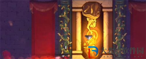 重生細(xì)胞里希達(dá)模式解鎖攻略