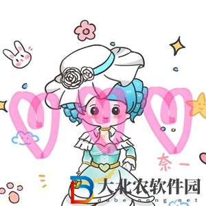 和平精英q區沖刺單排頭像一覽