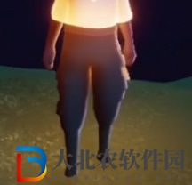 光遇工裝褲什么時候復刻2022-光遇工裝褲復刻2022時間介紹