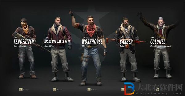 csgo200個(gè)箱子加鑰匙多少*
