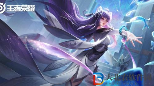 王者榮耀西施多少戰(zhàn)力能有標(biāo)-王者榮耀西施達(dá)標(biāo)標(biāo)準(zhǔn)一覽