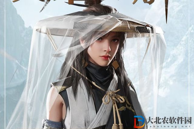 重返帝國(guó)臥龍夫人加點(diǎn)介紹