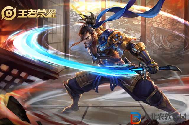 王者榮耀宮本武藏攻速閾值2023-宮本武藏攻速閾值2023一覽