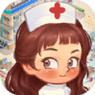院長模擬器