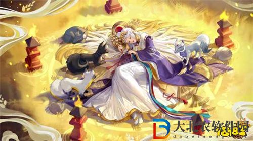 陰陽師大天狗培養(yǎng)攻略指南
