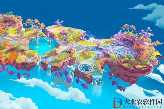 Catalyst Black有中文嗎-Catalyst Black中文版介紹