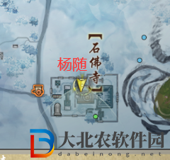 劍三客江千觸發條件-劍網3客江千奇遇攻略
