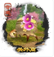 劍三奇遇大全-劍三奇遇觸發(fā)前置條件-劍網(wǎng)3所有奇遇攻略
