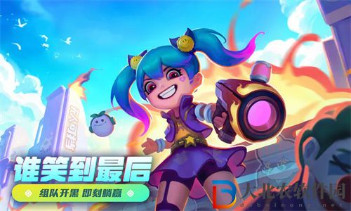 激戰(zhàn)亞拉特貞德玩法攻略一覽