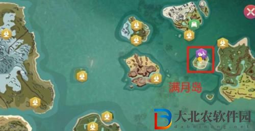 創造與魔法密盒怎么獲得-創造與魔法密盒獲取攻略