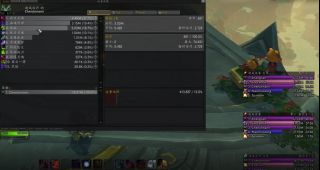 魔獸世界10.0復仇DH屬性怎么選