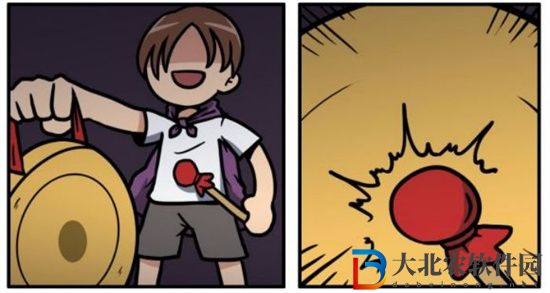 少年的人間奇遇蝙蝠女王怎么打-少年的人間奇遇蝙蝠女王打法攻略