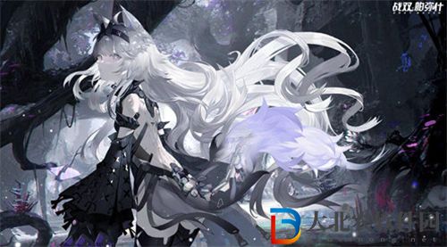 戰雙帕彌什21號森息意志選擇推薦