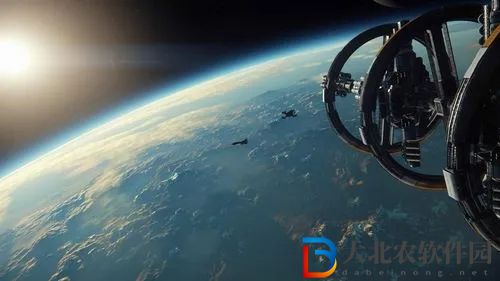 星空游戲配置要求高不高-星空游戲配置推薦
