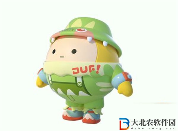蛋仔派對勇闖龍蛋島怎么玩-蛋仔派對勇闖龍蛋島攻略