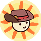 幸存者之村莊站