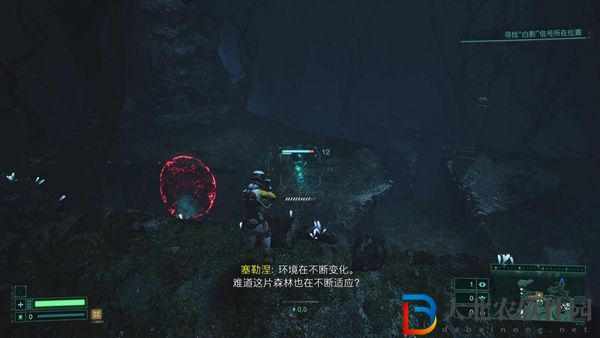 死亡回歸好玩嗎-死亡回歸游戲玩法評測