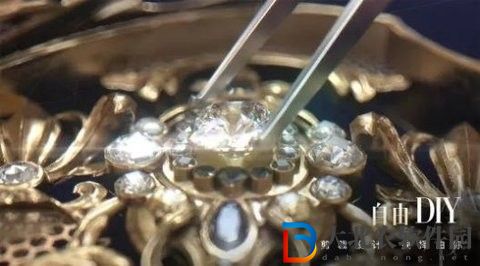 以閃亮之名體驗(yàn)服