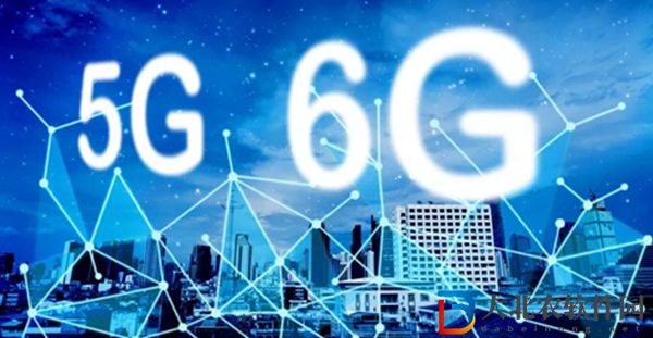 6g網絡什么時候上市-6g網絡上市時間一覽