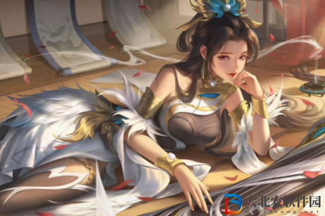 亂世逐鹿隱藏重寶位置-隱藏重寶位置大全