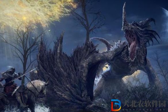 艾爾登法環(huán)二周目鍛造石還在嗎-二周目鍛造石繼承介紹