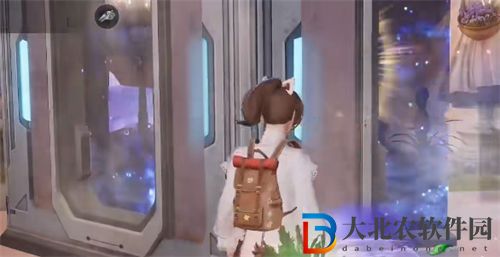 明日之后探索贈禮拍照任務攻略一覽