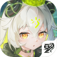 百分之一重構版