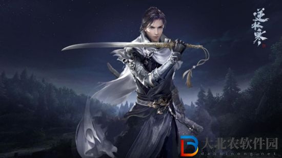 逆水寒魔獸老兵服職業怎么選-魔獸老兵服職業選擇推薦