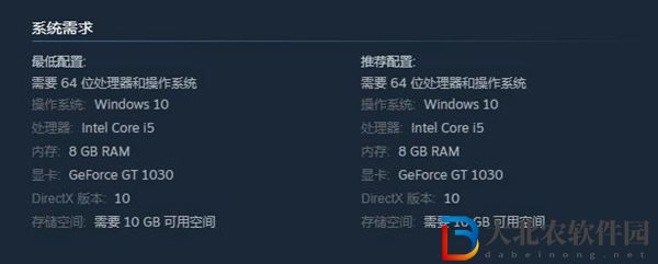 邊獄巴士公司是手游嗎-邊獄巴士公司游戲類型介紹