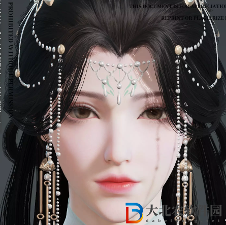 永劫無間殷紫萍捏臉二維碼有哪些