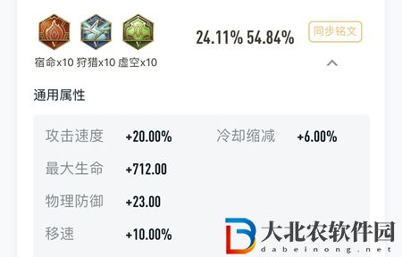 王者榮耀老夫子厲害嗎-老夫子英雄強度分析介紹