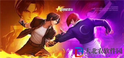 全**
激斗女格斗家陣容搭配攻略
