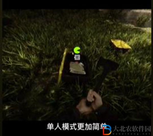 森林之子怎么無限刷道具-森林之子無限刷資源方法
