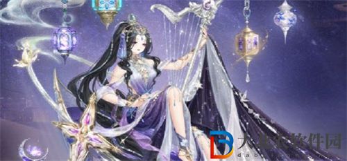奇跡暖暖迷寐沙舟獲取攻略指南