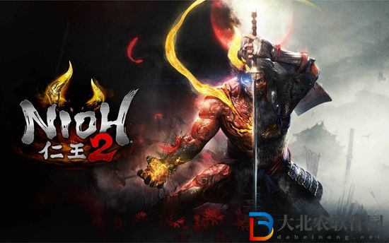 仁王2校服是什么裝備-仁王2校服裝備介紹
