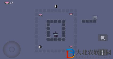 少俠請您來吃瓜