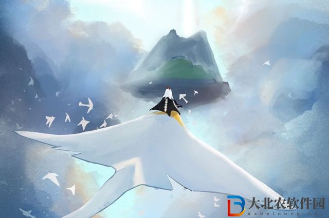 光遇5月1日復(fù)刻先祖是誰(shuí)-光遇5月1日復(fù)刻先祖2022預(yù)測(cè)
