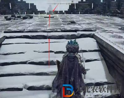 艾爾登法環(huán)打完老將尼奧去哪-打完老將尼奧后步驟介紹