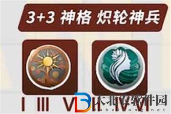 深空之眼金烏刻印選擇方法攻略
