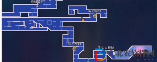 重生細(xì)胞里希達(dá)模式解鎖攻略