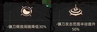 重返深淵人類之癌怎么打-人類之癌打法攻略