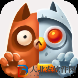 喵星人進化