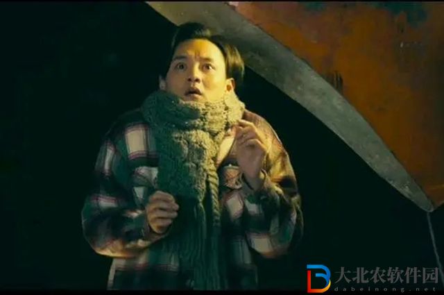 奪回秋雅是什么梗-奪回秋雅梗意思一覽