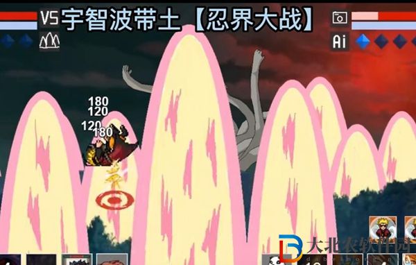 像素火影一周年版怎么下載-像素火影一周年版v1.00.04下載方法
