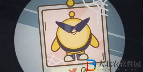 蛋仔派對揪出搗蛋鬼模式玩法攻略