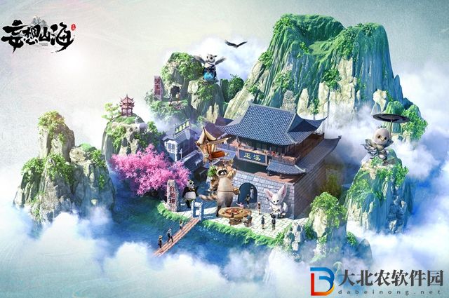 妄想山海巫族石像怎么打-巫族石像打法攻略