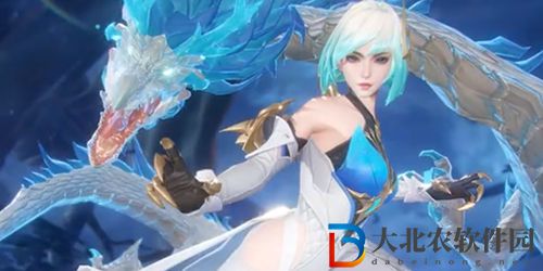 ****
魂師對決拓跋云魂環(huán)搭配攻略